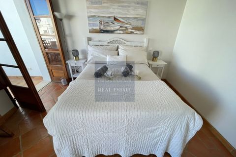 Lejlighed i Olhao, Faro, Olhao - € 720.000 | Ref: 016/01-23 - foto 17