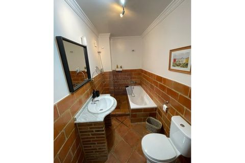 Lejlighed i Olhao, Faro, Olhao - € 720.000 | Ref: 016/01-23 - foto 18