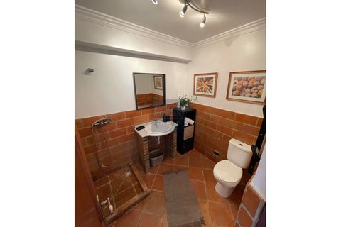 Lejlighed i Olhao, Faro, Olhao - € 720.000 | Ref: 016/01-23 - foto 19