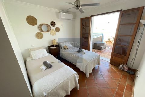Lejlighed i Olhao, Faro, Olhao - € 720.000 | Ref: 016/01-23 - foto 20