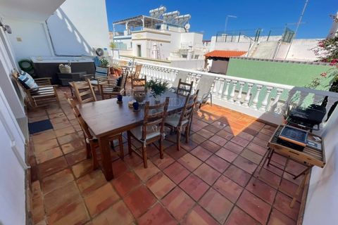Lejlighed i Olhao, Faro, Olhao - € 720.000 | Ref: 016/01-23 - foto 21