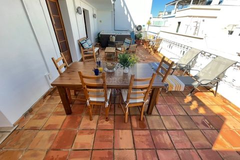 Lejlighed i Olhao, Faro, Olhao - € 720.000 | Ref: 016/01-23 - foto 22