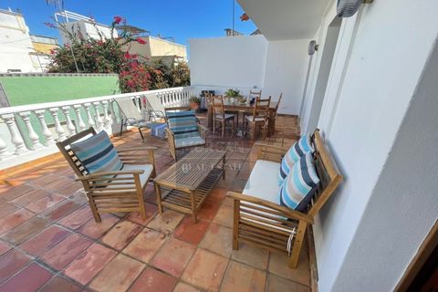 Lejlighed i Olhao, Faro, Olhao - € 720.000 | Ref: 016/01-23 - foto 23