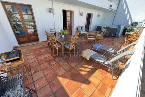 Lejlighed i Olhao, Faro, Olhao - € 720.000 | Ref: 016/01-23 - foto 24