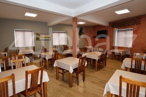 Erhvervsejendom i Sever do Vouga, Aveiro, Sever do Vouga - € 159.000 | Ref: COM_01224201 - foto 3