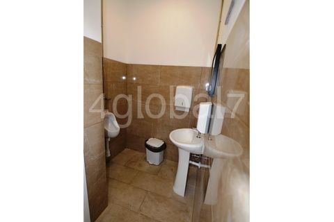 Erhvervsejendom i Sever do Vouga, Aveiro, Sever do Vouga - € 159.000 | Ref: COM_01224201 - foto 9