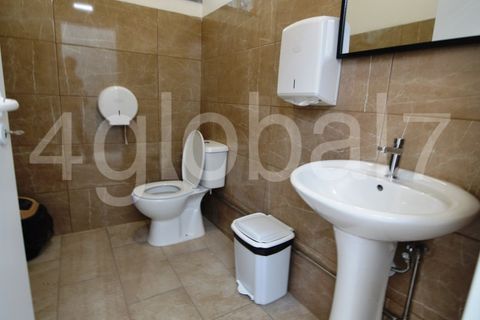 Erhvervsejendom i Sever do Vouga, Aveiro, Sever do Vouga - € 159.000 | Ref: COM_01224201 - foto 10