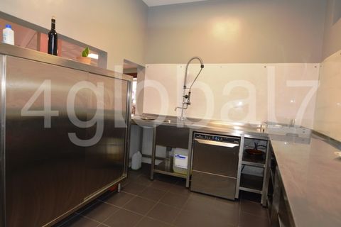 Erhvervsejendom i Sever do Vouga, Aveiro, Sever do Vouga - € 159.000 | Ref: COM_01224201 - foto 11