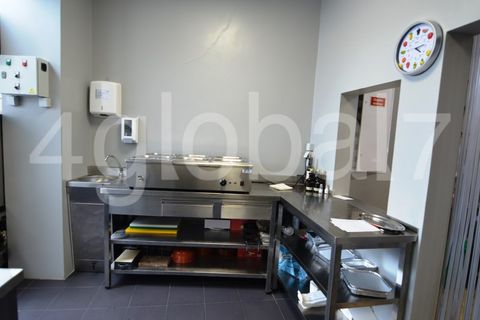 Erhvervsejendom i Sever do Vouga, Aveiro, Sever do Vouga - € 159.000 | Ref: COM_01224201 - foto 12