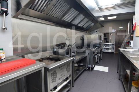 Erhvervsejendom i Sever do Vouga, Aveiro, Sever do Vouga - € 159.000 | Ref: COM_01224201 - foto 13