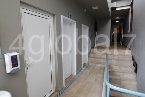 Erhvervsejendom i Sever do Vouga, Aveiro, Sever do Vouga - € 159.000 | Ref: COM_01224201 - foto 18