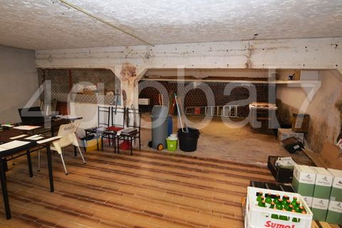 Erhvervsejendom i Sever do Vouga, Aveiro, Sever do Vouga - € 159.000 | Ref: COM_01224201 - foto 19