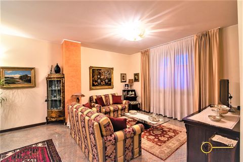Villa i Vignate, Milan, Vignate - € 440.000 | Ref: UVC-191 - foto 6