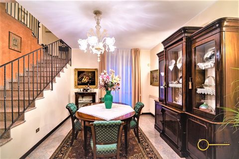 Villa i Vignate, Milan, Vignate - € 440.000 | Ref: UVC-191 - foto 8