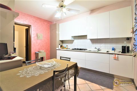 Villa i Vignate, Milan, Vignate - € 440.000 | Ref: UVC-191 - foto 18