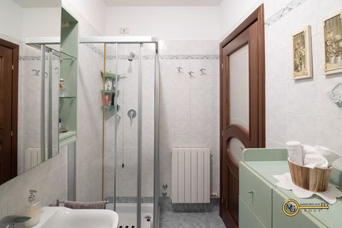 Villa i Vignate, Milan, Vignate - € 440.000 | Ref: UVC-191 - foto 19