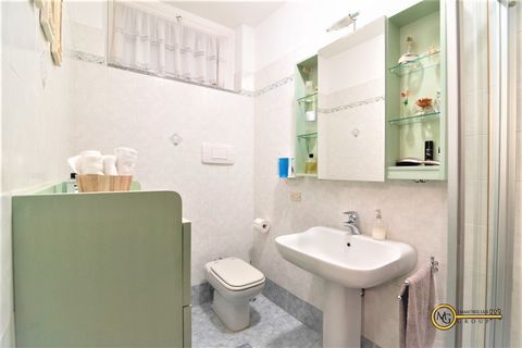 Villa i Vignate, Milan, Vignate - € 440.000 | Ref: UVC-191 - foto 20