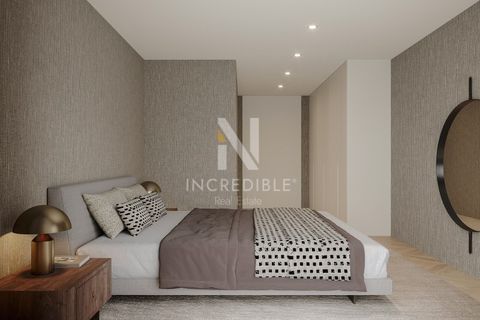Penthouse i Braga, Braga, Braga - € 1.300.000 | Ref: HZ02/2023_AK - foto 15