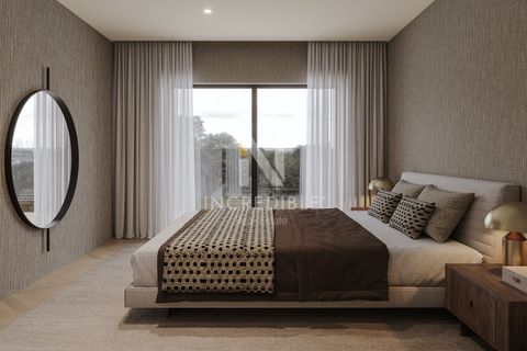 Penthouse i Braga, Braga, Braga - € 1.300.000 | Ref: HZ02/2023_AK - foto 16