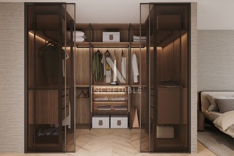 Penthouse i Braga, Braga, Braga - € 1.300.000 | Ref: HZ02/2023_AK - foto 21