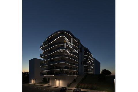 Lejlighed i Braga, Braga, Braga - € 625.000 | Ref: HZ02/2023_AF - foto 3