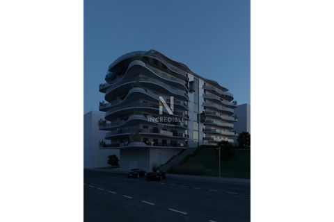 Lejlighed i Braga, Braga, Braga - € 625.000 | Ref: HZ02/2023_AF - foto 4