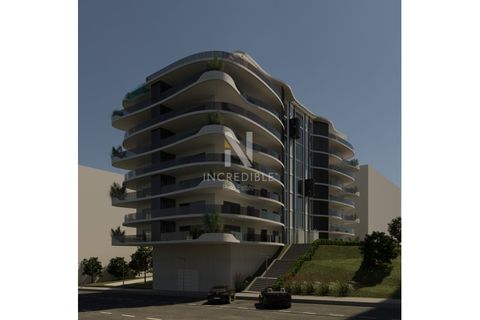 Lejlighed i Braga, Braga, Braga - € 625.000 | Ref: HZ02/2023_AF - foto 5
