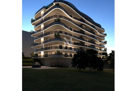 Lejlighed i Braga, Braga, Braga - € 625.000 | Ref: HZ02/2023_AF - foto 1
