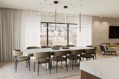 Lejlighed i Braga, Braga, Braga - € 625.000 | Ref: HZ02/2023_AF - foto 20