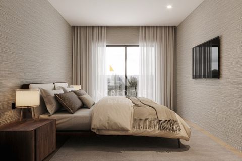 Lejlighed i Braga, Braga, Braga - € 625.000 | Ref: HZ02/2023_AF - foto 27