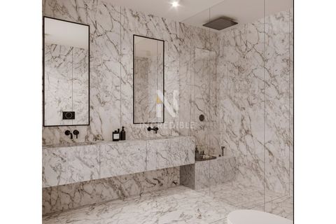 Lejlighed i Braga, Braga, Braga - € 625.000 | Ref: HZ02/2023_AF - foto 30