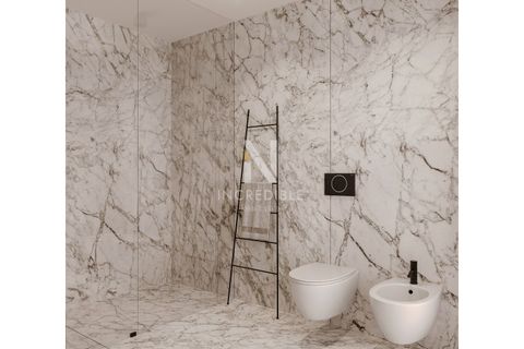 Lejlighed i Braga, Braga, Braga - € 625.000 | Ref: HZ02/2023_AF - foto 31