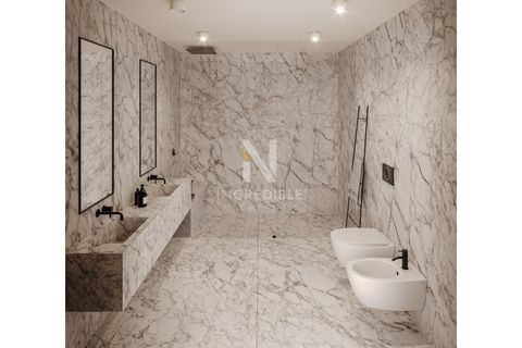 Lejlighed i Braga, Braga, Braga - € 625.000 | Ref: HZ02/2023_AF - foto 33