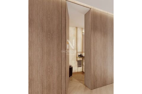 Lejlighed i Braga, Braga, Braga - € 625.000 | Ref: HZ02/2023_AF - foto 36