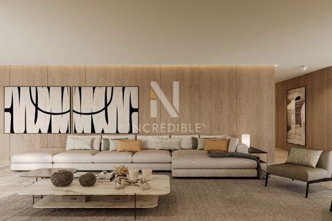 Lejlighed i Braga, Braga, Braga - € 522.500 | Ref: HZ02/2023_V - foto 4
