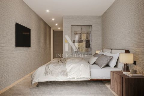 Lejlighed i Braga, Braga, Braga - € 522.500 | Ref: HZ02/2023_V - foto 12