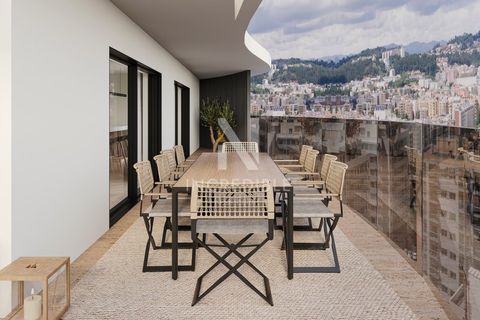 Lejlighed i Braga, Braga, Braga - € 522.500 | Ref: HZ02/2023_V - foto 22