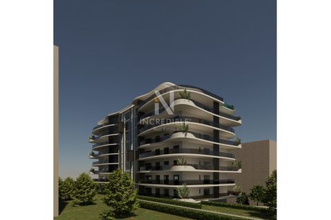 Lejlighed i Braga, Braga, Braga - € 501.500 | Ref: HZ02/2023_L - foto 8