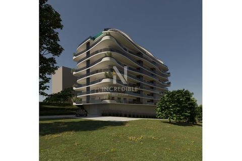 Lejlighed i Braga, Braga, Braga - € 501.500 | Ref: HZ02/2023_L - foto 18