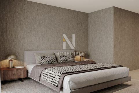 Lejlighed i Braga, Braga, Braga - € 501.500 | Ref: HZ02/2023_L - foto 26