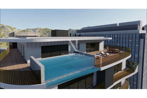 Lejlighed i Braga, Braga, Braga - € 501.500 | Ref: HZ02/2023_L - foto 38