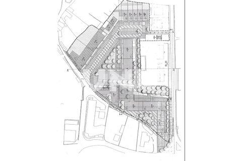 Helårsgrund i Mozelos, Aveiro, Mozelos - € 73.500 | Ref: UNU.I.1239.19351 - foto 1
