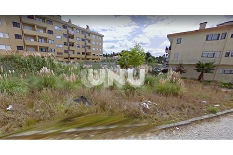 Helårsgrund i Mozelos, Aveiro, Mozelos - € 73.500 | Ref: UNU.I.1239.19351 - foto 3