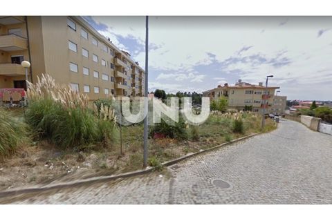Helårsgrund i Mozelos, Aveiro, Mozelos - € 73.500 | Ref: UNU.I.1239.19351 - foto 4