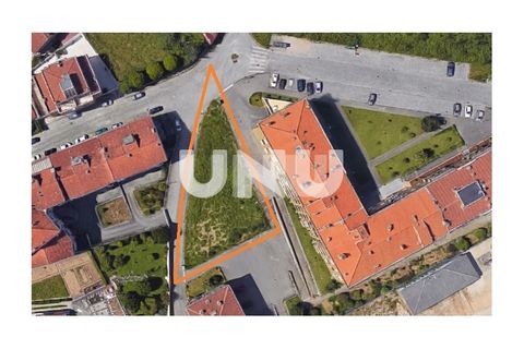 Helårsgrund i Mozelos, Aveiro, Mozelos - € 73.500 | Ref: UNU.I.1239.19351 - foto 5