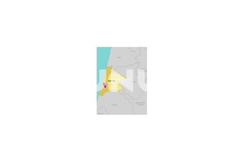 Terra a Murtosa, Aveiro, Murtosa - € 3.000.000 | Ref: UNU.I.1172.19351 - foto 12