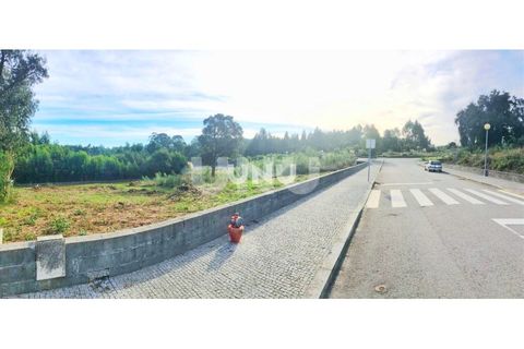 Grond in Serzedo, Porto, Serzedo - € 76.500 | Ref: UNU.I.1041.19351 - foto 2