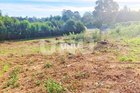 Grond in Serzedo, Porto, Serzedo - € 76.500 | Ref: UNU.I.1041.19351 - foto 3