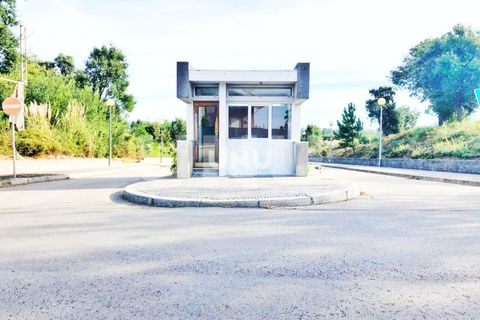 Grond in Serzedo, Porto, Serzedo - € 76.500 | Ref: UNU.I.1041.19351 - foto 4