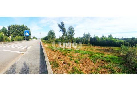 Grond in Serzedo, Porto, Serzedo - € 76.500 | Ref: UNU.I.1041.19351 - foto 5